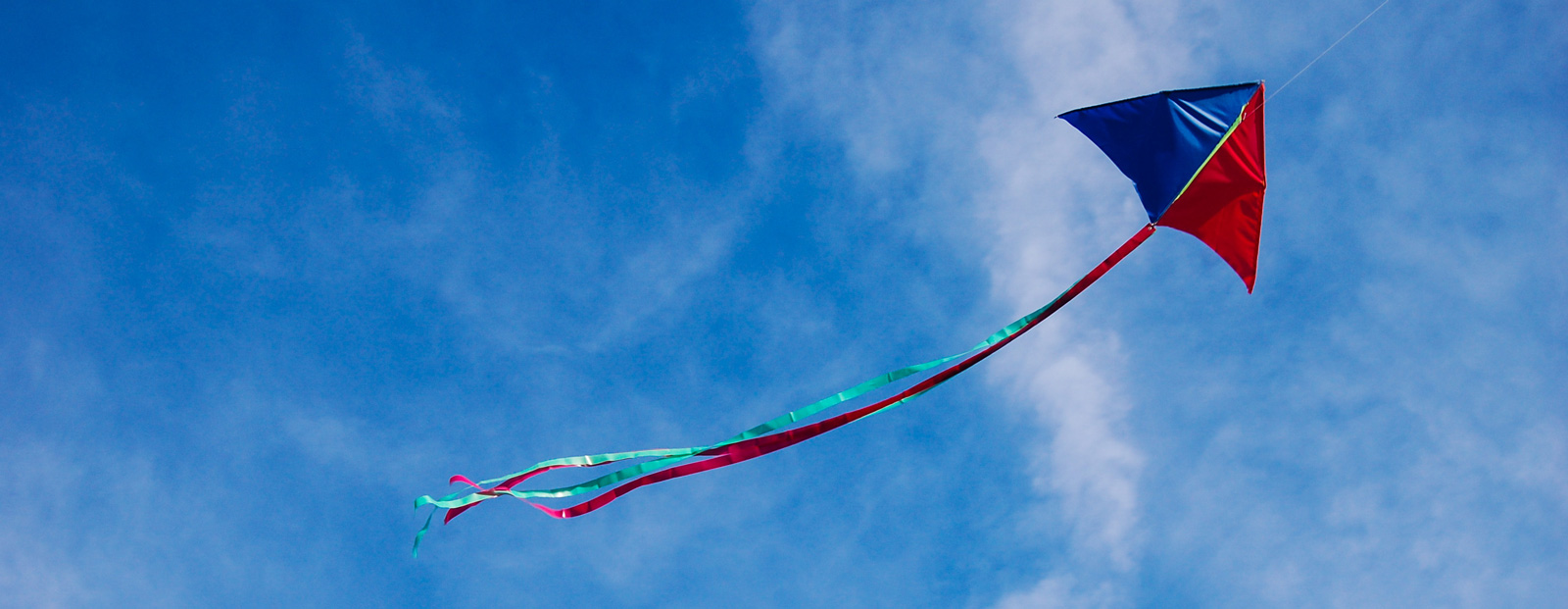 Dezentrale Wohnraumlüftung