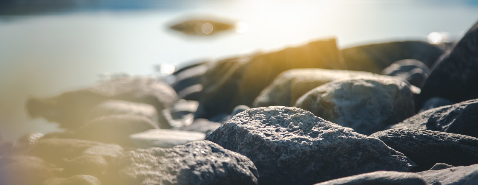 Wand- und Fußbodenheizung