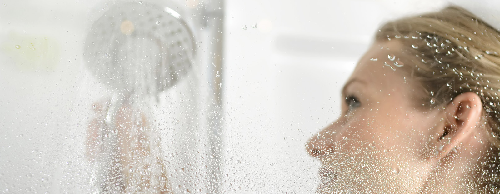 Regen- und Grauwassernutzung