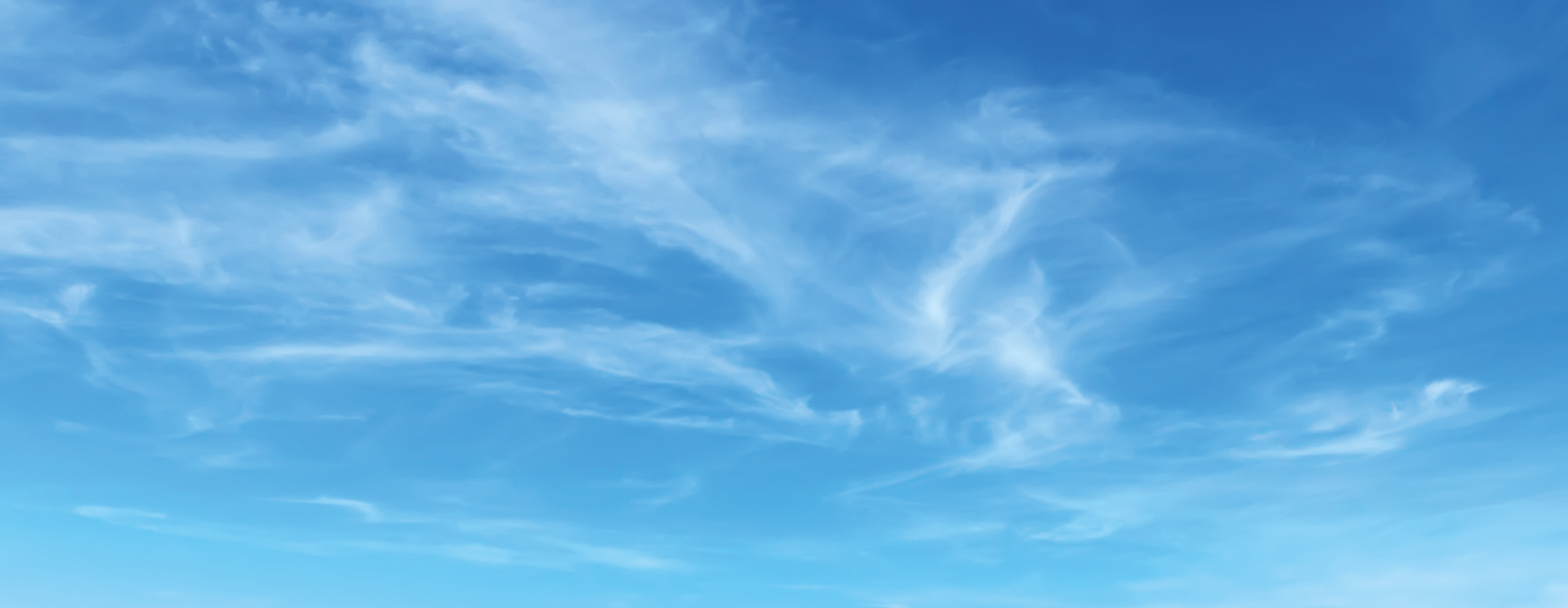 Zentrale Wohnraumlüftung