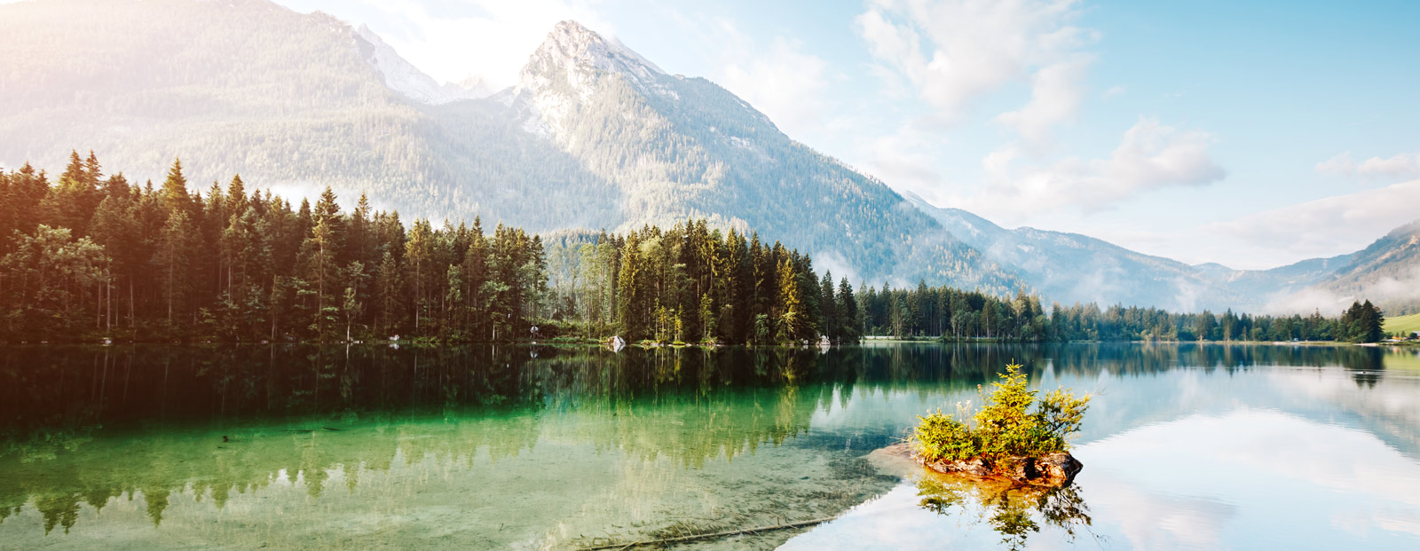 Objekt- u. Anlagenbau